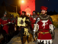 Perugia 1416 edizione 2019