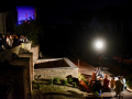 Perugia 1416 edizione 2019