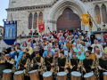 Perugia 1416 edizione 2019