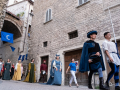 perugia 1416 foto facebook 2