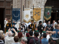 perugia 1416 foto facebook