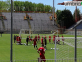 Perugia, allenamento, ritiro, Santopadre
