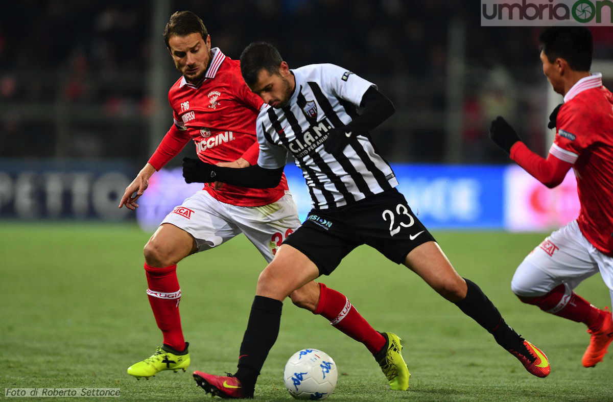 Perugia-Ascoli-Settonce1