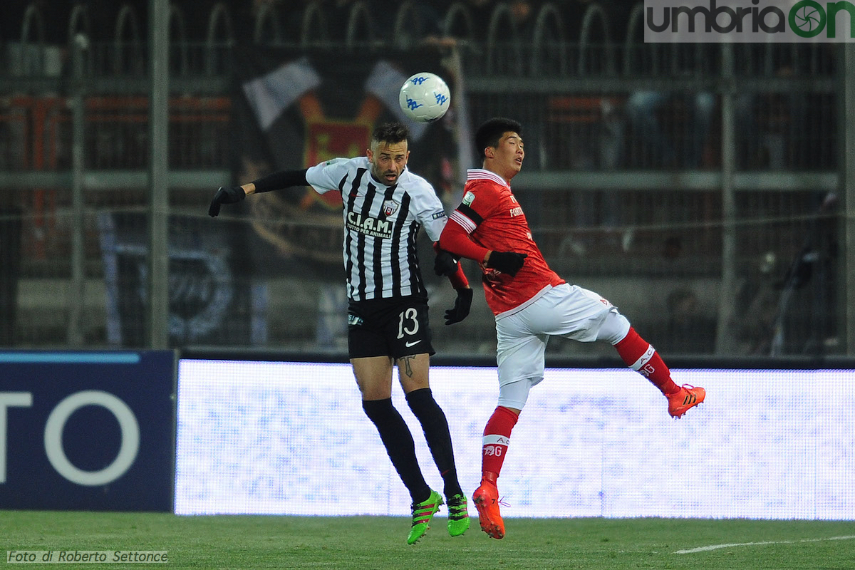 Perugia-Ascoli-Settonce16