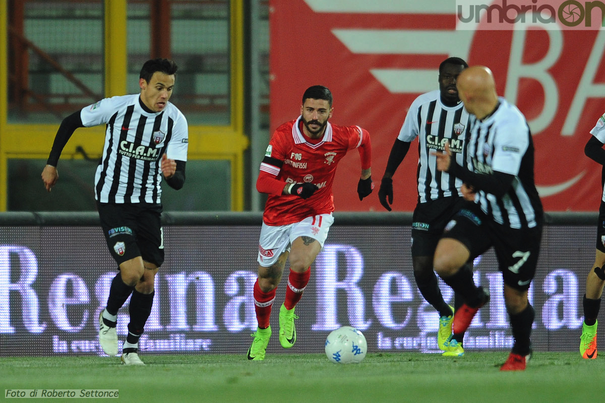 Perugia-Ascoli-Settonce17