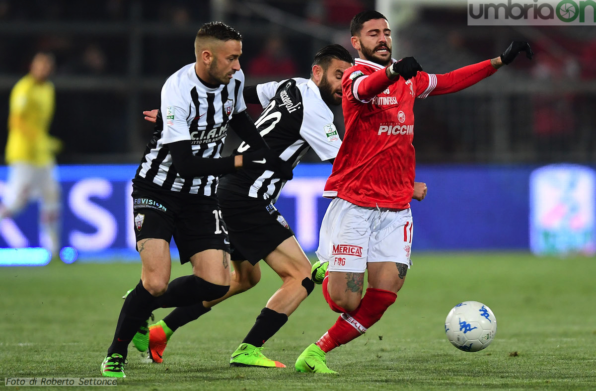 Perugia-Ascoli-Settonce2