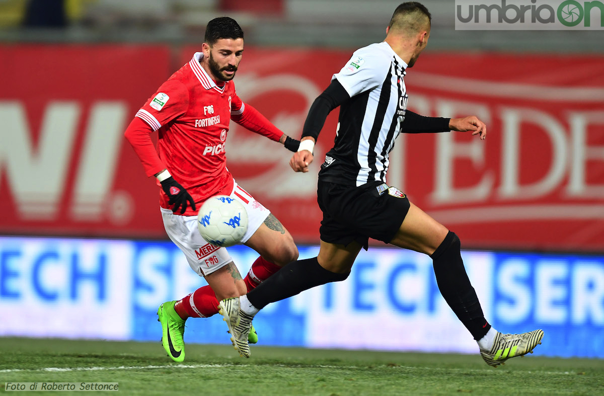 Perugia-Ascoli-Settonce21