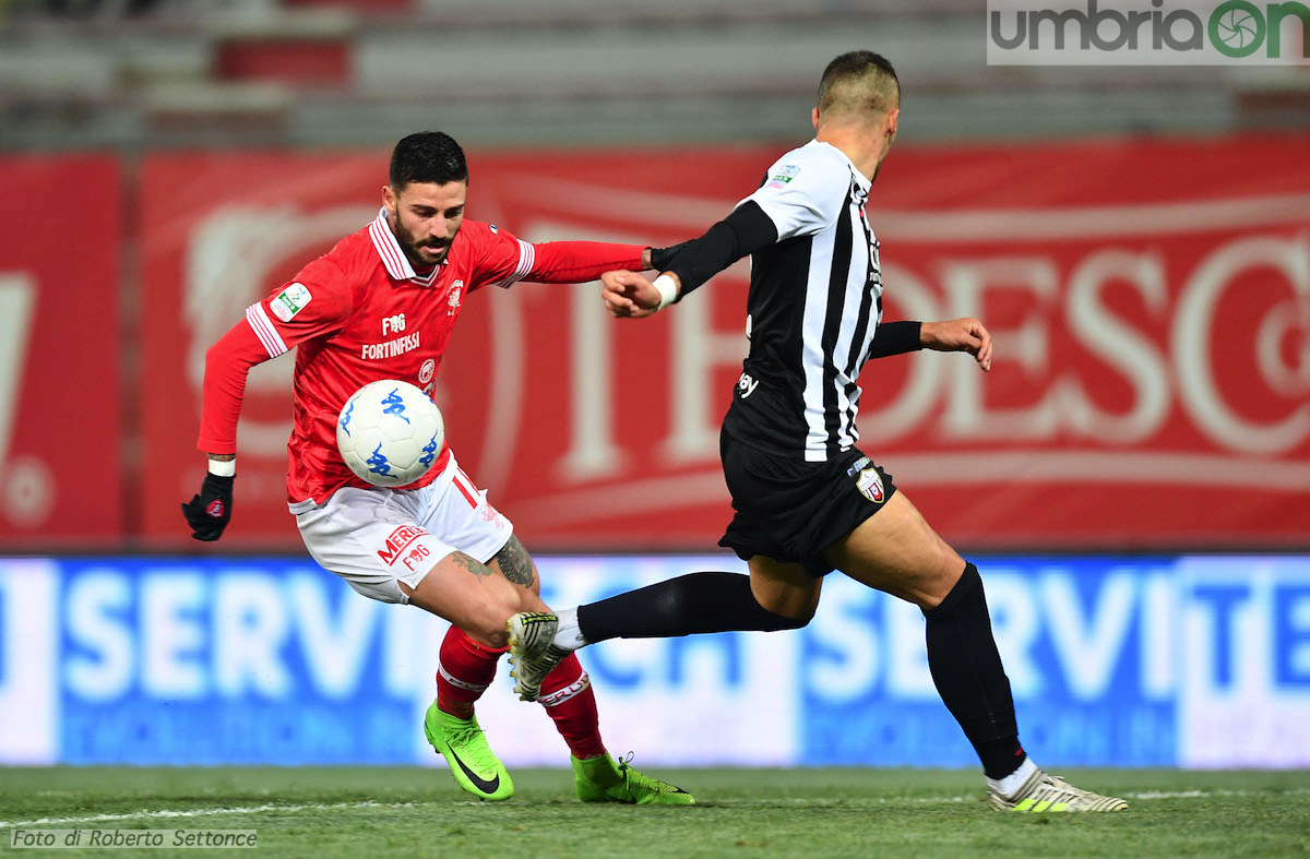 Perugia-Ascoli-Settonce22