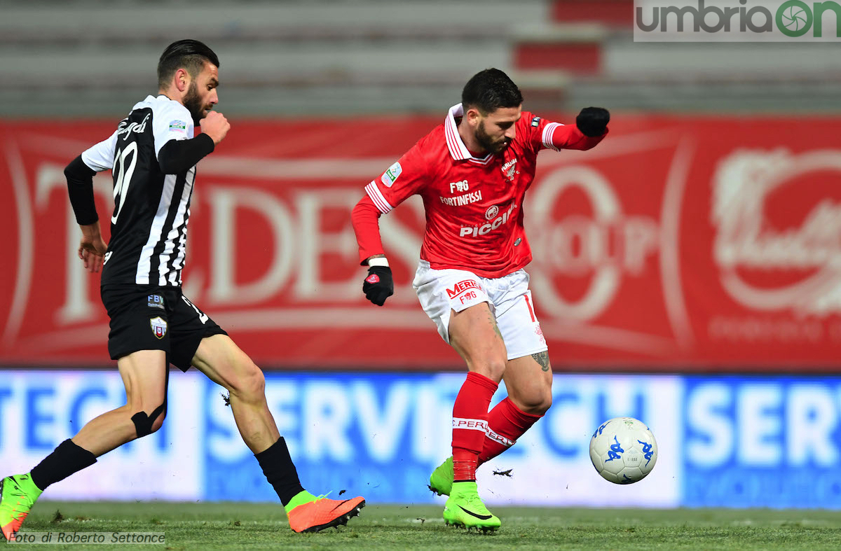 Perugia-Ascoli-Settonce23