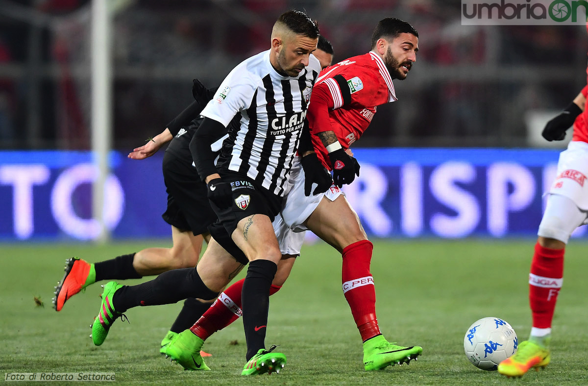 Perugia-Ascoli-Settonce3