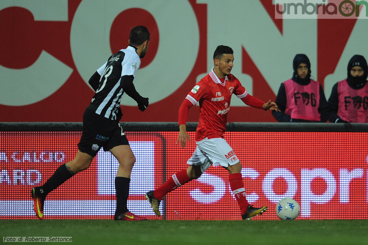 Perugia-Ascoli-Settonce32