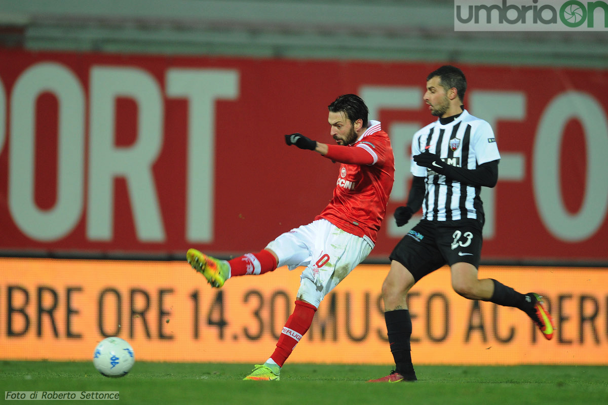 Perugia-Ascoli-Settonce33