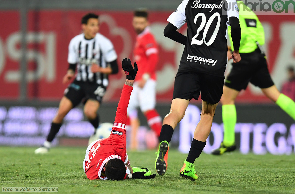 Perugia-Ascoli-Settonce7