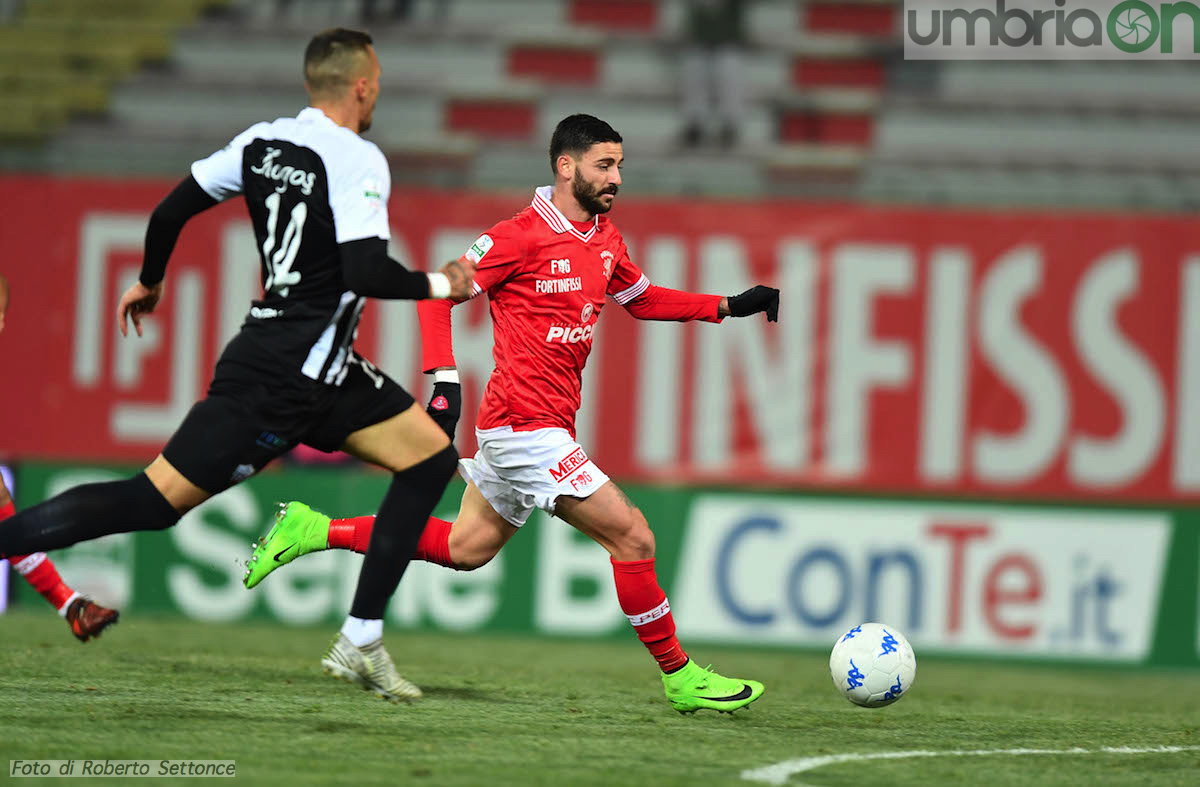 Perugia-Ascoli-Settonce8