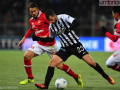 Perugia-Ascoli-Settonce1