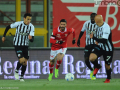 Perugia-Ascoli-Settonce17