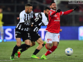 Perugia-Ascoli-Settonce2