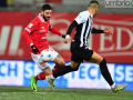 Perugia-Ascoli-Settonce21