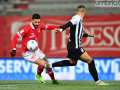 Perugia-Ascoli-Settonce22