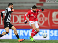 Perugia-Ascoli-Settonce23