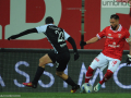 Perugia-Ascoli-Settonce31