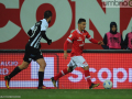 Perugia-Ascoli-Settonce32