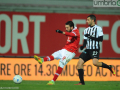 Perugia-Ascoli-Settonce33