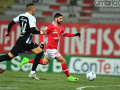 Perugia-Ascoli-Settonce8