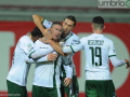 Perugia-Avellino-Settonce8