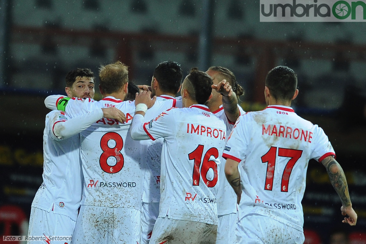 Perugia-Bari-Settonce22