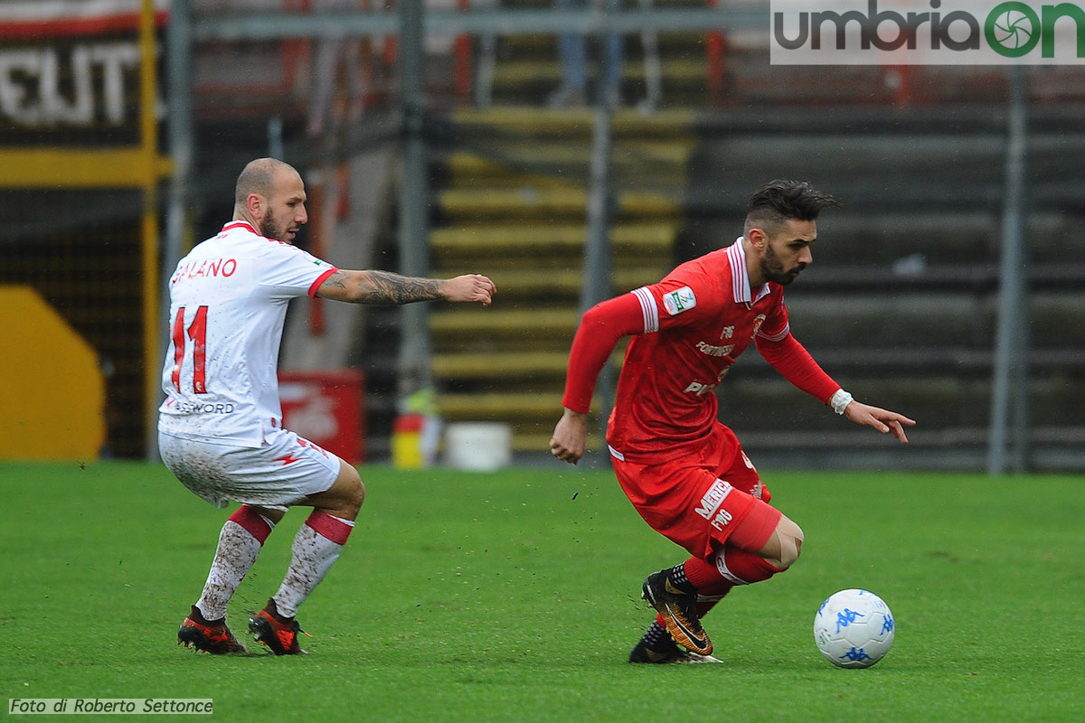 Perugia-Bari26