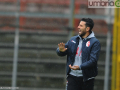 Perugia-Bari-Settonce21