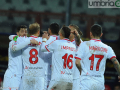 Perugia-Bari-Settonce22