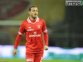 7OZ_6600alessandro diamanti Perugia Brescia Settonce (FILEminimizer)