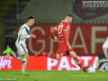 Perugia - Brescia 6 marzo 2018 - Alberto Cerri