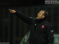 Perugia - Brescia 6 marzo 2018 - Roberto Breda
