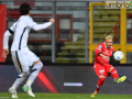 Perugia-Bresciamustacchio-crossa_AND_9707-FILEminimizer-e1520359682590