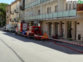 perugia locali cantine allagati (11)