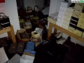 perugia locali cantine allagati (20)