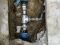 perugia locali cantine allagati (21)