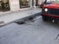 perugia locali cantine allagati (8)