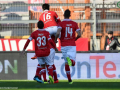 Perugia - Carpi - 18 novembre 2017 (Settonce)