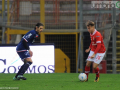 Perugia - Carpi, Terrani - 18 novembre 2017 (Settonce)