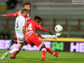 poli vs kingsly e mazzocchi_AND_6284 Perugia Carpi (FILEminimizer)