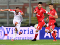 sabbione al tiro_AND_7304 Perugia Carpi (FILEminimizer)