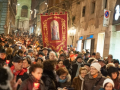 fedeli-alla-luminaria-di-san-costanzo-1
