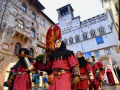 san-costanzo-corteo-2