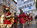 san-costanzo-corteo-dei-rioni