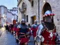 san-costanzo-corteo-rioni-3