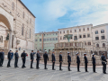 perugia-cerimonia-giuramento-vigili-5